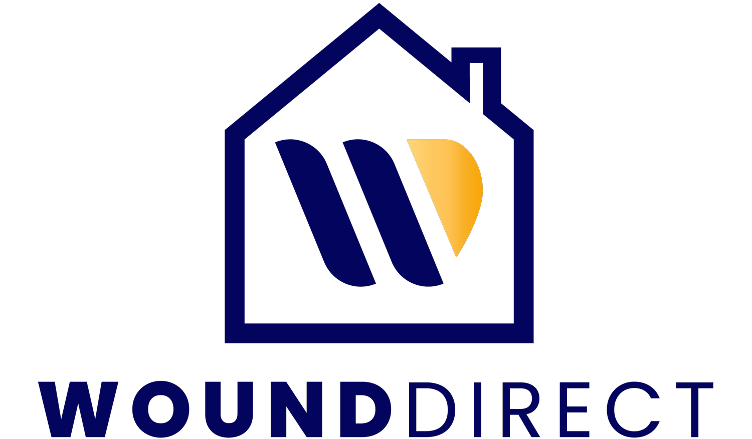 WoundDirect